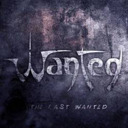 Wanted (MAR) : The Last Wanted